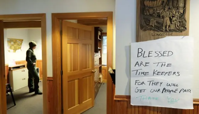 Ιαπωνία: Εταιρείες εφαρμόζουν 4ημερη εργασία αλλά πληρώνουν 5ημερο