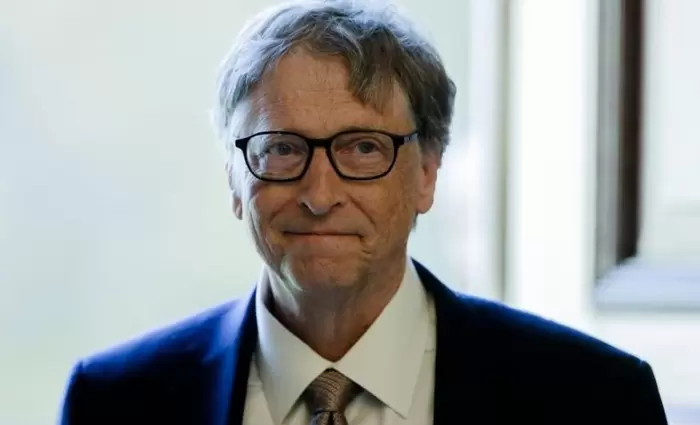 Πυρηνική ενέργεια: Στην τελική ευθεία το νέο εργοστάσιο του Μπιλ Γκέιτς