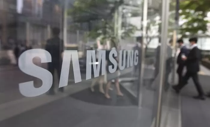 Samsung Electronics: Απεργία διαρκείας κήρυξε συνδικάτο εργαζομένων