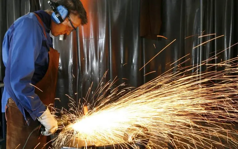 Γερμανία: Νέο μπλοκο συμφωνίας με την Κίνα – Ένταση στις εμπορικές σχέσεις