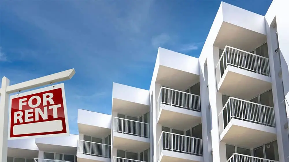 «Μόνο έτσι θα πέσουν τα ενοίκια» - Τι ζητούν οι κτηματομεσίτες