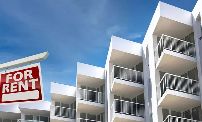 «Μόνο έτσι θα πέσουν τα ενοίκια» - Τι ζητούν οι κτηματομεσίτες