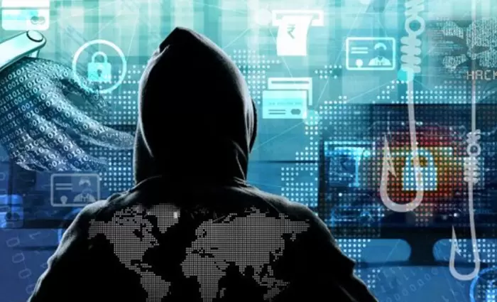 Ηλεκτρονική απάτη δεκάδων χιλιάδων ευρώ σε βάρος εταιρείας στη Λεμεσό