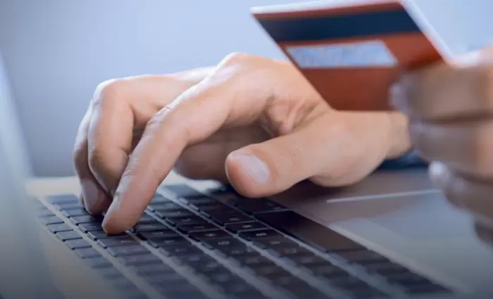 Πώς έπεισαν εταιρεία στη Λευκωσία να στείλει €124.000 σε λάθος λογαριασμό