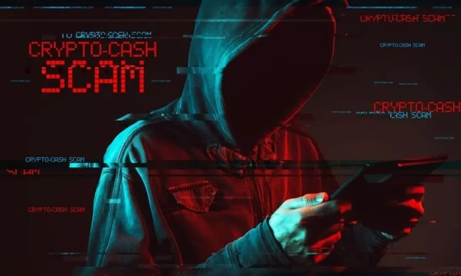 Έχασε €19.000 επενδύοντας σε κρυπτονομίσματα - Άγνωστος εξαπάτησε 42χρονη