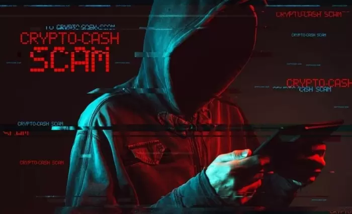 Έχασε €19.000 επενδύοντας σε κρυπτονομίσματα - Άγνωστος εξαπάτησε 42χρονη