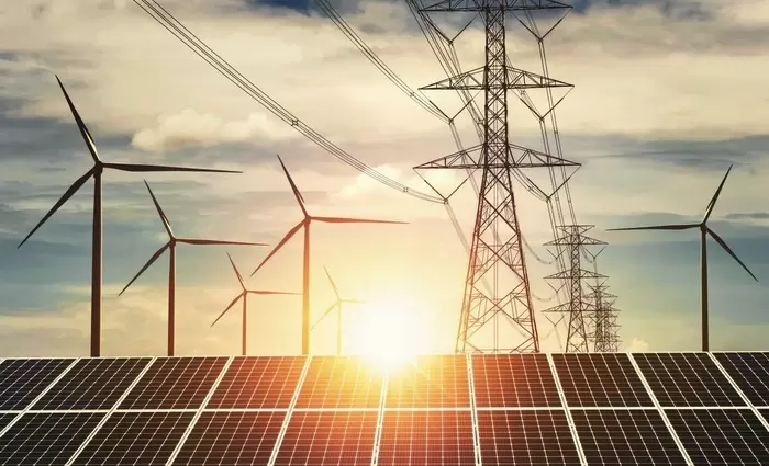 ΗΠΑ: Κατακόρυφη πτώση 36% στις επενδύσεις ΑΠΕ λόγω πολιτικών Τραμπ