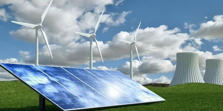 Κ. Χατζηγιάννης: Μακρύς ο δρόμος για οφέλη από ΑΠΕ