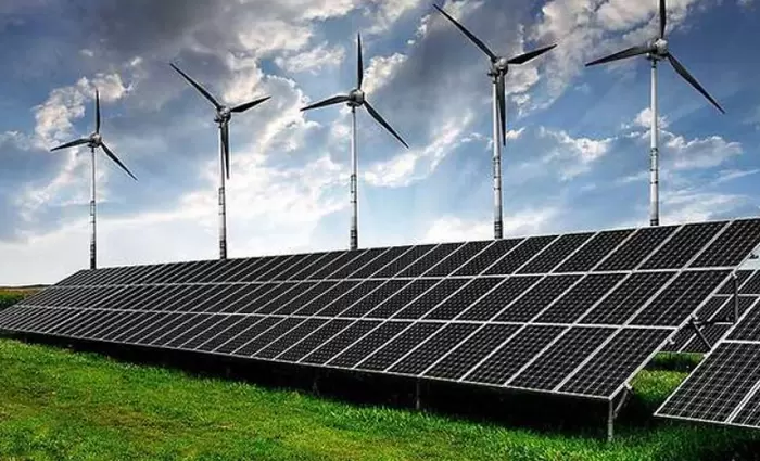 Στόχος ΕΕ οι ανανεώσιμες πηγές ενέργειας στο 42,5% μέχρι το 2030