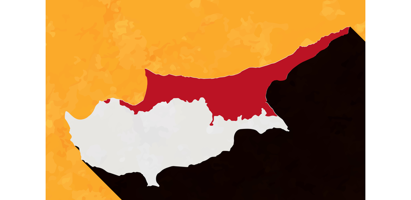 H Κύπρος 51 Χρόνια Μετά - H Απέναντι Πλευρά