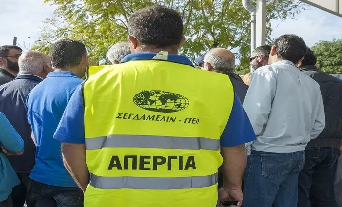 Χωρίς λεωφορεία η Λεμεσός την ερχόμενη Δευτέρα 