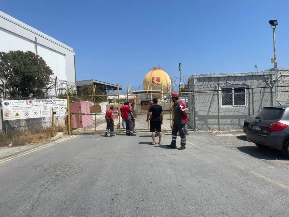 ΠΕΟ: Να μην θυματοποιηθούν οι εργαζόμενοι