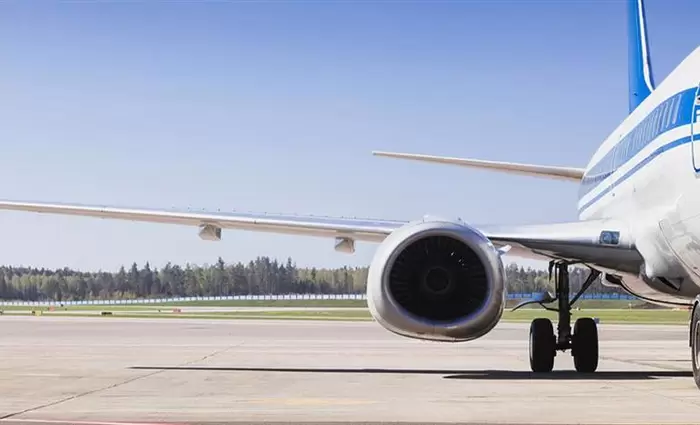 Ελλάδα: Τέλος στις πτήσεις από και προς Ιταλία