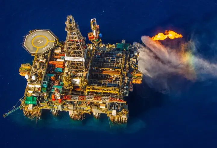 Αμετακίνητος ο Υπ. Ενέργειας - «Επιμένουμε η Chevron να τιμήσει την υπογραφή της»