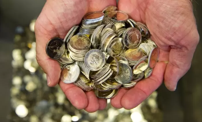 Η Επιτροπή Οικονομικών ενέκρινε αποδεσμεύσεις ύψους €188.268