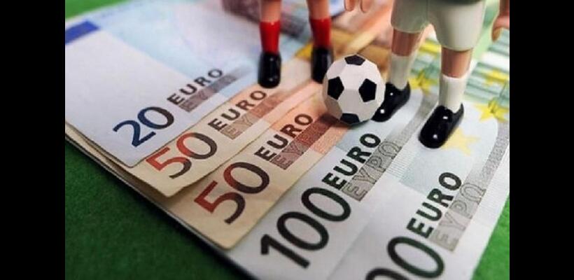 Ξέσπασε κατά του Υπουργού Εργασίας ο ΑΠΟΕΛ – Πέρασε στην αντεπίθεση για οφειλές