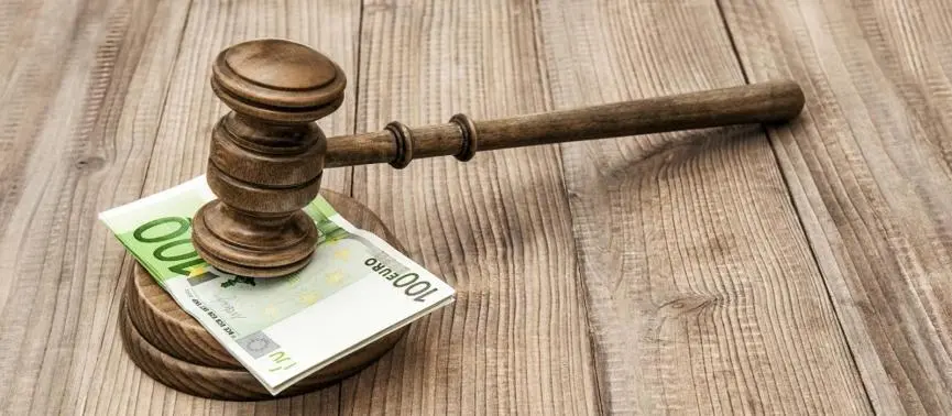 Κρίθηκε αντισυνταγματικός ο νόμος για διοχέτευση φόρου σε κουρεμένα Ταμεία Προνοίας