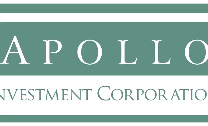 ΧΑΚ: Κόκκινη κάρτα στην Apollo Investment Fund