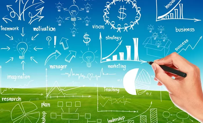 Πρωτιά Κύπρου στην απορρόφηση κονδυλίων 