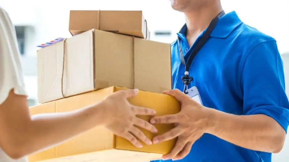 Υψηλό το κόστος αποστολής δεμάτων, θεωρούν οι πολίτες σε έρευνα του ΓΕΡΗΕΤ