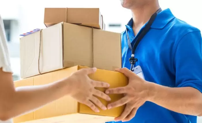 Υψηλό το κόστος αποστολής δεμάτων, θεωρούν οι πολίτες σε έρευνα του ΓΕΡΗΕΤ