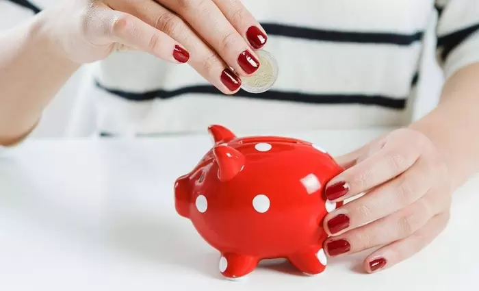 Πώς να προετοιμαστούμε προσωπικά για τις οικονομικές επιπτώσεις