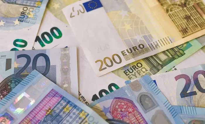 DBRS: Χαμηλότερο ποσοστό αύξησης καταθετικών επιτοκίων η Κύπρος