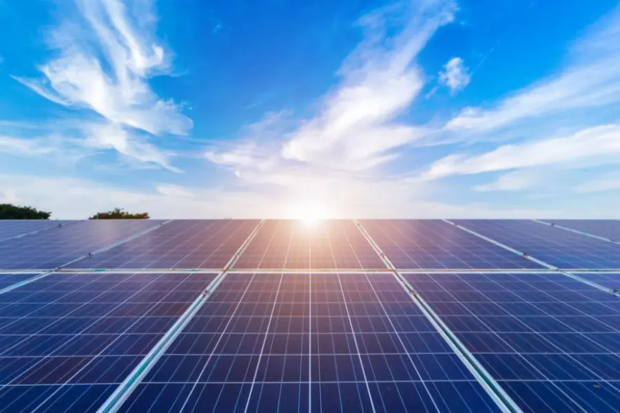 Αποθήκευση ενέργειας: Η πρόταση των €135 εκ., η έλλειψη στρατηγικής και οι απαιτήσεις της ΕΕ