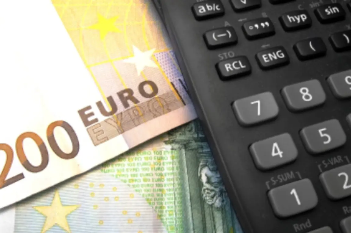 Πασχαλινό ωράριο και αποζημιώσεις εργαζομένων 