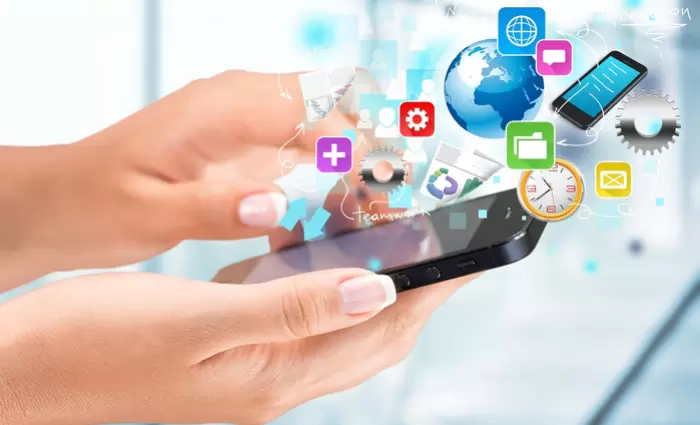 MyLakatamia: Ο Δήμος Λακατάμειας έφτιαξε application