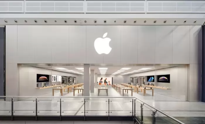 Σύγκρουση Apple – ΕΕ για τους κανόνες των ψηφιακών αγορών