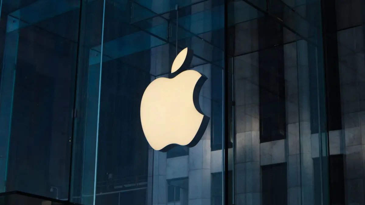 Έρχεται μήνυση κατά της Apple για παραβίαση των κανόνων ανταγωνισμού