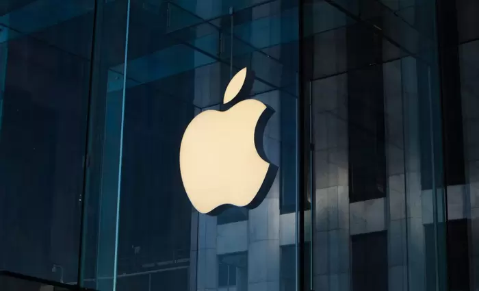 Έρχεται μήνυση κατά της Apple για παραβίαση των κανόνων ανταγωνισμού