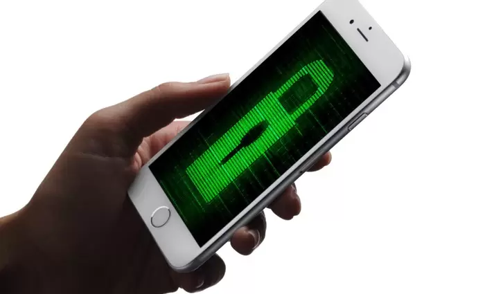 Τι μπορείτε να κάνετε για να προστατέψετε το iPhone σας;