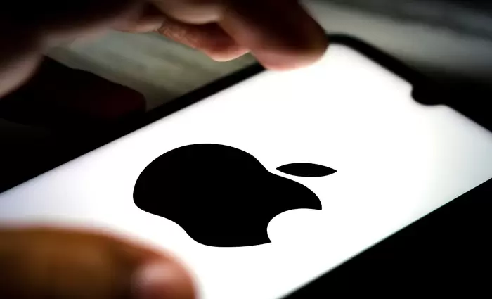 Τι μήνυμα έστειλε η Apple στους χρήστες iPhone σε 92 χώρες