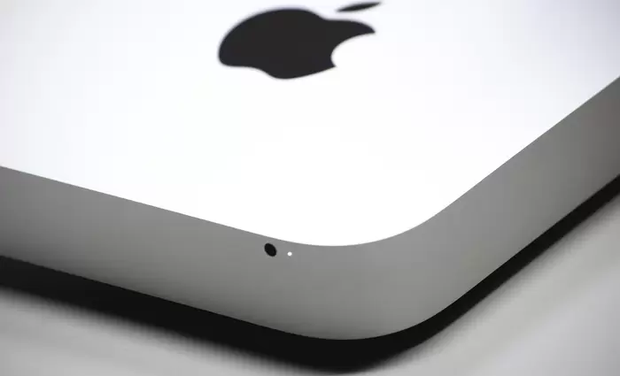 Apple: Έρχεται ο μικρότερος υπολογιστής στην ιστορία της