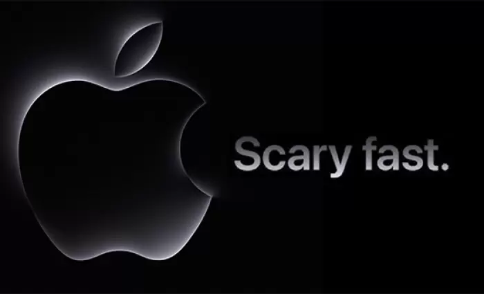 Apple: Αποκαλυπτήρια για νέα laptop, iMac και νέα πιο ισχυρά τσιπ