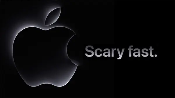 Apple: Αποκαλυπτήρια για νέα laptop, iMac και νέα πιο ισχυρά τσιπ