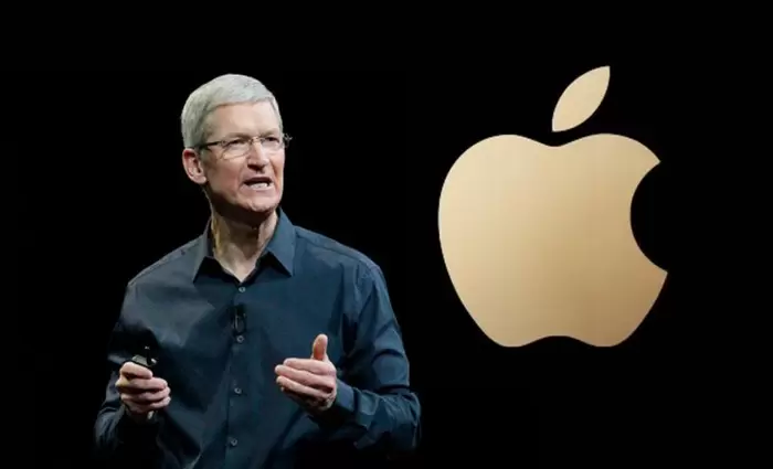 Τι χρειάζεται κάποιος για να εργαστεί στην Apple – Η απάντηση του Τιμ Κουκ