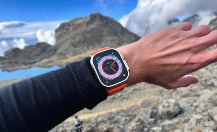 Χριστουγεννιάτικος πονοκέφαλος αξίας 17 δισ. δολαρίων για την Apple