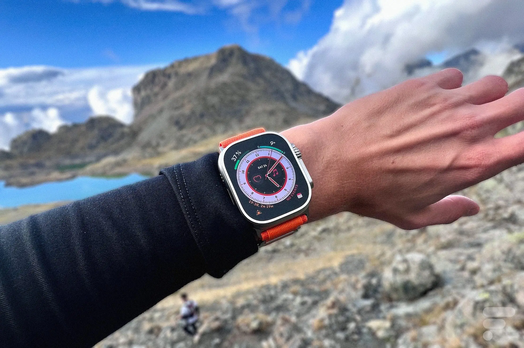 Χριστουγεννιάτικος πονοκέφαλος αξίας 17 δισ. δολαρίων για την Apple