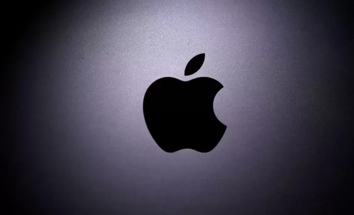 Η Apple γίνεται... τράπεζα - Ποιοι έχουν χάσει τον ύπνο τους