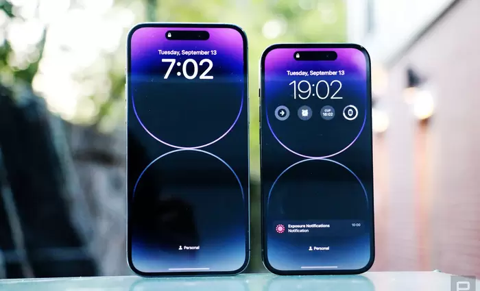 Apple: Αναμένονται μειωμένες παραδόσεις λόγω των περιοριστικών μέτρων στην Κίνα