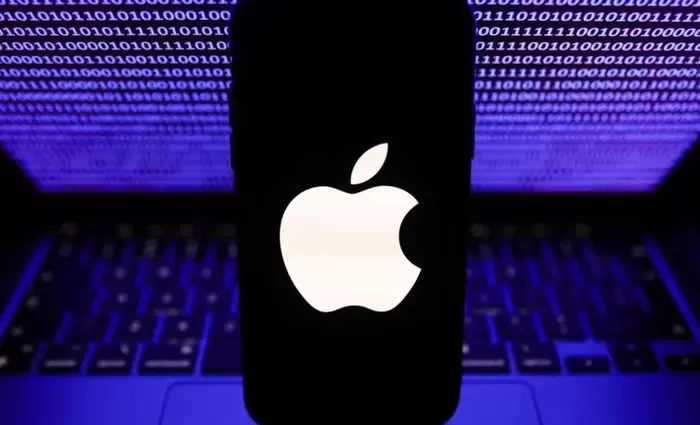 Η Apple προειδοποιεί τους κατόχους iPhone: «Έρχονται μαζικές επιθέσεις»