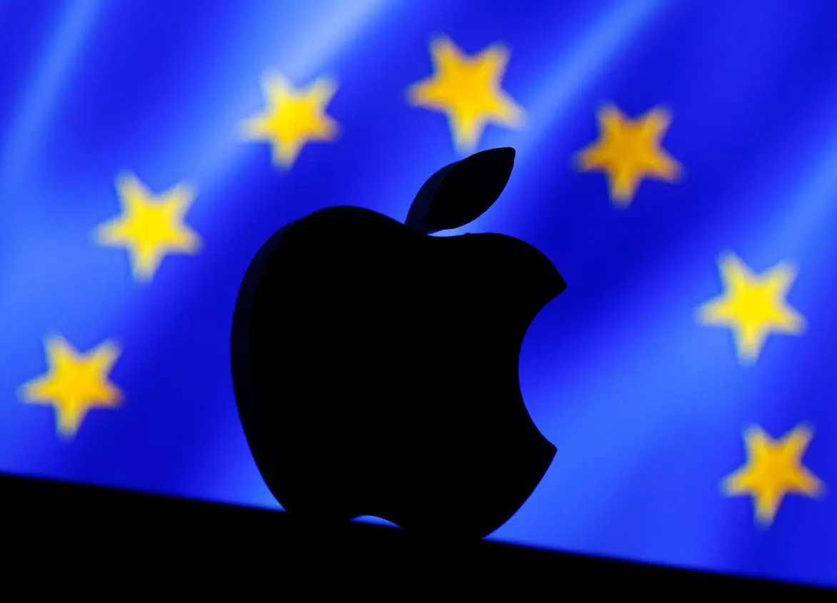 Apple: Καταργήστε τον Κανονισμό Ψηφιακών Αγορών αλλιώς θα αποσυρθούμε από την ΕΕ