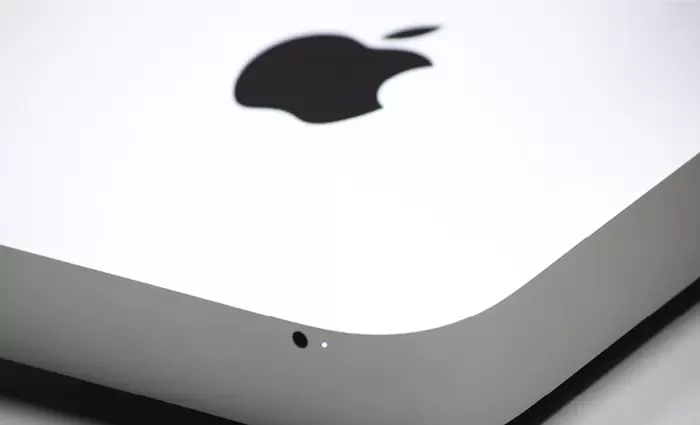 Η Apple ετοιμάζει ιστοσελίδα και εφαρμογή για τον κορωνοϊό