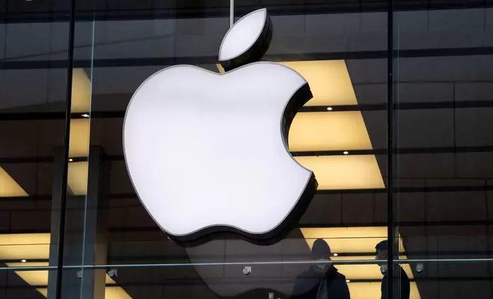 Apple: Απολύει 614 υπαλλήλους στην Καλιφόρνια