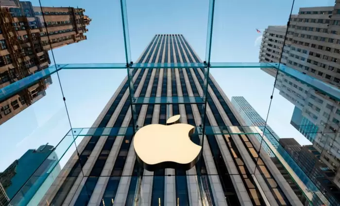 Apple: Κύμα αποχωρήσεων σημαντικών στελεχών πλήττει την εταιρεία