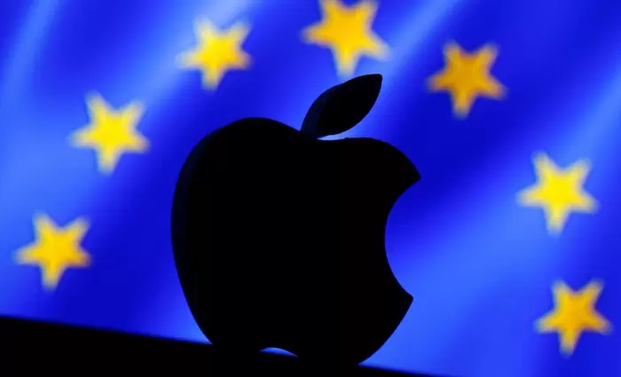 Apple: Καταργήστε τον Κανονισμό Ψηφιακών Αγορών αλλιώς θα αποσυρθούμε από την ΕΕ