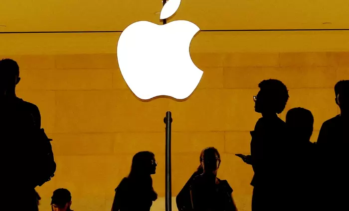 Apple: Χαμηλές πτήσεις στις πωλήσεις του δ΄ τριμήνου 2024 – «Αγκάθι» η ΑΙ και ο κινεζικός ανταγωνισμός